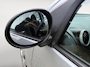 Toyota Aygo 1.0-12V + | 1e eigenaar | Airco | Elektr. ramen voor | Radio | Bovag garantie |