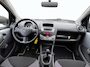 Toyota Aygo 1.0-12V + | 1e eigenaar | Airco | Elektr. ramen voor | Radio | Bovag garantie |