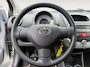 Toyota Aygo 1.0-12V + | 1e eigenaar | Airco | Elektr. ramen voor | Radio | Bovag garantie |