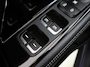 Kia Niro Hybrid 1.6 GDi DynamicPlusLine | Tekhaak | Stoel/Stuurwielverwarming | Dodehoek Detectie  | Keyless Go | Cruise Control Adaptief | Navigatie | Parkeercamera | 18"Lichtmetalen Velgen |