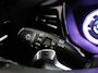 Kia Niro Hybrid 1.6 GDi DynamicPlusLine | Tekhaak | Stoel/Stuurwielverwarming | Dodehoek Detectie  | Keyless Go | Cruise Control Adaptief | Navigatie | Parkeercamera | 18"Lichtmetalen Velgen |