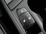 Kia Niro Hybrid 1.6 GDi DynamicPlusLine | Tekhaak | Stoel/Stuurwielverwarming | Dodehoek Detectie  | Keyless Go | Cruise Control Adaptief | Navigatie | Parkeercamera | 18"Lichtmetalen Velgen |