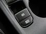 Kia Niro Hybrid 1.6 GDi DynamicPlusLine | Tekhaak | Stoel/Stuurwielverwarming | Dodehoek Detectie  | Keyless Go | Cruise Control Adaptief | Navigatie | Parkeercamera | 18"Lichtmetalen Velgen |