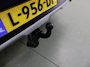 Kia Niro Hybrid 1.6 GDi DynamicPlusLine | Tekhaak | Stoel/Stuurwielverwarming | Dodehoek Detectie  | Keyless Go | Cruise Control Adaptief | Navigatie | Parkeercamera | 18"Lichtmetalen Velgen |