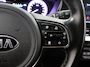 Kia Niro Hybrid 1.6 GDi DynamicPlusLine | Tekhaak | Stoel/Stuurwielverwarming | Dodehoek Detectie  | Keyless Go | Cruise Control Adaptief | Navigatie | Parkeercamera | 18"Lichtmetalen Velgen |