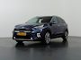 Kia Niro Hybrid 1.6 GDi DynamicPlusLine | Tekhaak | Stoel/Stuurwielverwarming | Dodehoek Detectie  | Keyless Go | Cruise Control Adaptief | Navigatie | Parkeercamera | 18"Lichtmetalen Velgen |