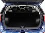 Kia Niro Hybrid 1.6 GDi DynamicPlusLine | Tekhaak | Stoel/Stuurwielverwarming | Dodehoek Detectie  | Keyless Go | Cruise Control Adaptief | Navigatie | Parkeercamera | 18"Lichtmetalen Velgen |