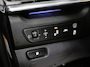 Kia Niro Hybrid 1.6 GDi DynamicPlusLine | Tekhaak | Stoel/Stuurwielverwarming | Dodehoek Detectie  | Keyless Go | Cruise Control Adaptief | Navigatie | Parkeercamera | 18"Lichtmetalen Velgen |