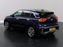 Kia Niro Hybrid 1.6 GDi DynamicPlusLine | Tekhaak | Stoel/Stuurwielverwarming | Dodehoek Detectie  | Keyless Go | Cruise Control Adaptief | Navigatie | Parkeercamera | 18"Lichtmetalen Velgen |