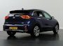Kia Niro Hybrid 1.6 GDi DynamicPlusLine | Tekhaak | Stoel/Stuurwielverwarming | Dodehoek Detectie  | Keyless Go | Cruise Control Adaptief | Navigatie | Parkeercamera | 18"Lichtmetalen Velgen |