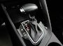 Kia Niro Hybrid 1.6 GDi DynamicPlusLine | Tekhaak | Stoel/Stuurwielverwarming | Dodehoek Detectie  | Keyless Go | Cruise Control Adaptief | Navigatie | Parkeercamera | 18"Lichtmetalen Velgen |