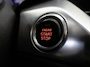 Kia Niro Hybrid 1.6 GDi DynamicPlusLine | Tekhaak | Stoel/Stuurwielverwarming | Dodehoek Detectie  | Keyless Go | Cruise Control Adaptief | Navigatie | Parkeercamera | 18"Lichtmetalen Velgen |