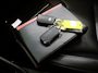 Kia Niro Hybrid 1.6 GDi DynamicPlusLine | Tekhaak | Stoel/Stuurwielverwarming | Dodehoek Detectie  | Keyless Go | Cruise Control Adaptief | Navigatie | Parkeercamera | 18"Lichtmetalen Velgen |