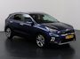Kia Niro Hybrid 1.6 GDi DynamicPlusLine | Tekhaak | Stoel/Stuurwielverwarming | Dodehoek Detectie  | Keyless Go | Cruise Control Adaptief | Navigatie | Parkeercamera | 18"Lichtmetalen Velgen |