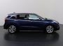 Kia Niro Hybrid 1.6 GDi DynamicPlusLine | Tekhaak | Stoel/Stuurwielverwarming | Dodehoek Detectie  | Keyless Go | Cruise Control Adaptief | Navigatie | Parkeercamera | 18"Lichtmetalen Velgen |