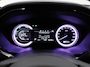 Kia Niro Hybrid 1.6 GDi DynamicPlusLine | Tekhaak | Stoel/Stuurwielverwarming | Dodehoek Detectie  | Keyless Go | Cruise Control Adaptief | Navigatie | Parkeercamera | 18"Lichtmetalen Velgen |