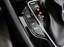 Kia Niro Hybrid 1.6 GDi DynamicPlusLine | Tekhaak | Stoel/Stuurwielverwarming | Dodehoek Detectie  | Keyless Go | Cruise Control Adaptief | Navigatie | Parkeercamera | 18"Lichtmetalen Velgen |