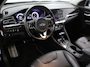 Kia Niro Hybrid 1.6 GDi DynamicPlusLine | Tekhaak | Stoel/Stuurwielverwarming | Dodehoek Detectie  | Keyless Go | Cruise Control Adaptief | Navigatie | Parkeercamera | 18"Lichtmetalen Velgen |