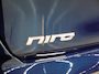 Kia Niro Hybrid 1.6 GDi DynamicPlusLine | Tekhaak | Stoel/Stuurwielverwarming | Dodehoek Detectie  | Keyless Go | Cruise Control Adaptief | Navigatie | Parkeercamera | 18"Lichtmetalen Velgen |