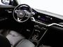 Kia Niro Hybrid 1.6 GDi DynamicPlusLine | Tekhaak | Stoel/Stuurwielverwarming | Dodehoek Detectie  | Keyless Go | Cruise Control Adaptief | Navigatie | Parkeercamera | 18"Lichtmetalen Velgen |
