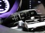 Kia Niro Hybrid 1.6 GDi DynamicPlusLine | Tekhaak | Stoel/Stuurwielverwarming | Dodehoek Detectie  | Keyless Go | Cruise Control Adaptief | Navigatie | Parkeercamera | 18"Lichtmetalen Velgen |