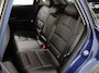 Kia Niro Hybrid 1.6 GDi DynamicPlusLine | Tekhaak | Stoel/Stuurwielverwarming | Dodehoek Detectie  | Keyless Go | Cruise Control Adaptief | Navigatie | Parkeercamera | 18"Lichtmetalen Velgen |
