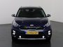 Kia Niro Hybrid 1.6 GDi DynamicPlusLine | Tekhaak | Stoel/Stuurwielverwarming | Dodehoek Detectie  | Keyless Go | Cruise Control Adaptief | Navigatie | Parkeercamera | 18"Lichtmetalen Velgen |