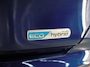 Kia Niro Hybrid 1.6 GDi DynamicPlusLine | Tekhaak | Stoel/Stuurwielverwarming | Dodehoek Detectie  | Keyless Go | Cruise Control Adaptief | Navigatie | Parkeercamera | 18"Lichtmetalen Velgen |