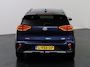 Kia Niro Hybrid 1.6 GDi DynamicPlusLine | Tekhaak | Stoel/Stuurwielverwarming | Dodehoek Detectie  | Keyless Go | Cruise Control Adaptief | Navigatie | Parkeercamera | 18"Lichtmetalen Velgen |