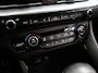 Kia Niro Hybrid 1.6 GDi DynamicPlusLine | Tekhaak | Stoel/Stuurwielverwarming | Dodehoek Detectie  | Keyless Go | Cruise Control Adaptief | Navigatie | Parkeercamera | 18"Lichtmetalen Velgen |
