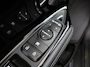 Kia Niro Hybrid 1.6 GDi DynamicPlusLine | Tekhaak | Stoel/Stuurwielverwarming | Dodehoek Detectie  | Keyless Go | Cruise Control Adaptief | Navigatie | Parkeercamera | 18"Lichtmetalen Velgen |