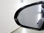 Kia Niro Hybrid 1.6 GDi DynamicPlusLine | Tekhaak | Stoel/Stuurwielverwarming | Dodehoek Detectie  | Keyless Go | Cruise Control Adaptief | Navigatie | Parkeercamera | 18"Lichtmetalen Velgen |