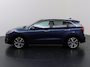 Kia Niro Hybrid 1.6 GDi DynamicPlusLine | Tekhaak | Stoel/Stuurwielverwarming | Dodehoek Detectie  | Keyless Go | Cruise Control Adaptief | Navigatie | Parkeercamera | 18"Lichtmetalen Velgen |