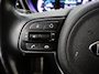 Kia Niro Hybrid 1.6 GDi DynamicPlusLine | Tekhaak | Stoel/Stuurwielverwarming | Dodehoek Detectie  | Keyless Go | Cruise Control Adaptief | Navigatie | Parkeercamera | 18"Lichtmetalen Velgen |