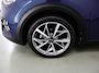 Kia Niro Hybrid 1.6 GDi DynamicPlusLine | Tekhaak | Stoel/Stuurwielverwarming | Dodehoek Detectie  | Keyless Go | Cruise Control Adaptief | Navigatie | Parkeercamera | 18"Lichtmetalen Velgen |