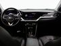 Kia Niro Hybrid 1.6 GDi DynamicPlusLine | Tekhaak | Stoel/Stuurwielverwarming | Dodehoek Detectie  | Keyless Go | Cruise Control Adaptief | Navigatie | Parkeercamera | 18"Lichtmetalen Velgen |