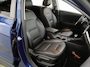 Kia Niro Hybrid 1.6 GDi DynamicPlusLine | Tekhaak | Stoel/Stuurwielverwarming | Dodehoek Detectie  | Keyless Go | Cruise Control Adaptief | Navigatie | Parkeercamera | 18"Lichtmetalen Velgen |