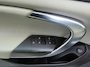 Opel Insignia Sports Tourer 2.0 CDTI Cosmo automaat, sportvelgen, navigatie, leren bekleding, enz