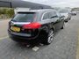 Opel Insignia Sports Tourer 2.0 CDTI Cosmo automaat, sportvelgen, navigatie, leren bekleding, enz