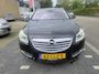 Opel Insignia Sports Tourer 2.0 CDTI Cosmo automaat, sportvelgen, navigatie, leren bekleding, enz
