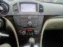 Opel Insignia Sports Tourer 2.0 CDTI Cosmo automaat, sportvelgen, navigatie, leren bekleding, enz