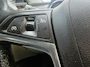 Opel Insignia Sports Tourer 2.0 CDTI Cosmo automaat, sportvelgen, navigatie, leren bekleding, enz