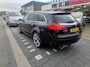 Opel Insignia Sports Tourer 2.0 CDTI Cosmo automaat, sportvelgen, navigatie, leren bekleding, enz