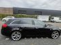 Opel Insignia Sports Tourer 2.0 CDTI Cosmo automaat, sportvelgen, navigatie, leren bekleding, enz