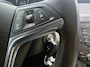 Opel Insignia Sports Tourer 2.0 CDTI Cosmo automaat, sportvelgen, navigatie, leren bekleding, enz