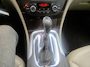Opel Insignia Sports Tourer 2.0 CDTI Cosmo automaat, sportvelgen, navigatie, leren bekleding, enz