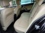 Opel Insignia Sports Tourer 2.0 CDTI Cosmo automaat, sportvelgen, navigatie, leren bekleding, enz
