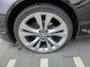 Opel Insignia Sports Tourer 2.0 CDTI Cosmo automaat, sportvelgen, navigatie, leren bekleding, enz
