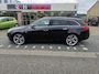 Opel Insignia Sports Tourer 2.0 CDTI Cosmo automaat, sportvelgen, navigatie, leren bekleding, enz