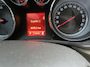 Opel Insignia Sports Tourer 2.0 CDTI Cosmo automaat, sportvelgen, navigatie, leren bekleding, enz